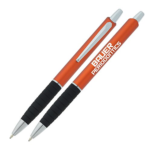 Fusion Pen Main Image