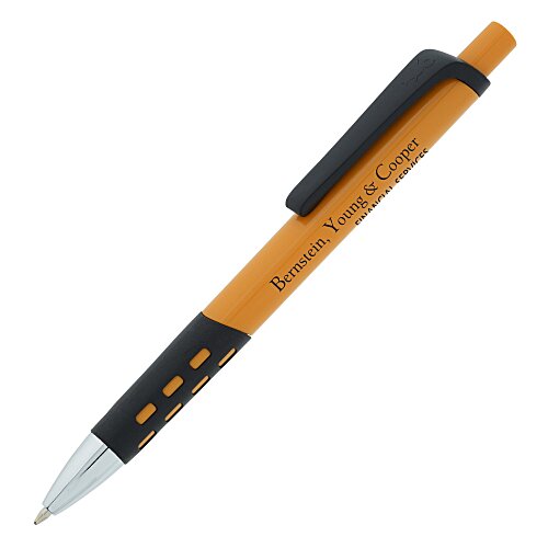 Bic Avenue Pen - Opaque Main Image