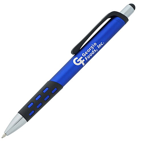 Bic Avenue Stylus Pen - Metallic Main Image
