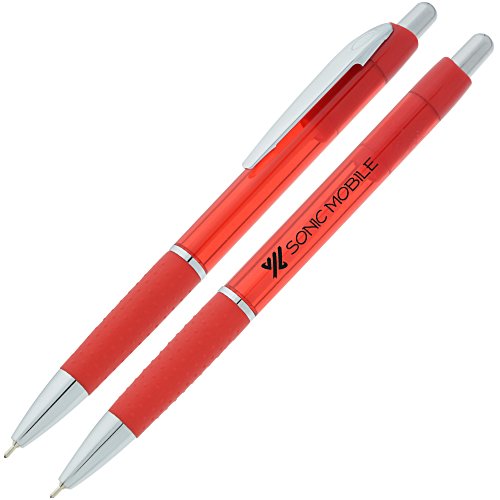 Arista Pen - Translucent Main Image