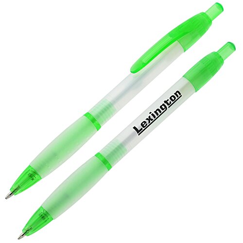 Chiller Pen Main Image