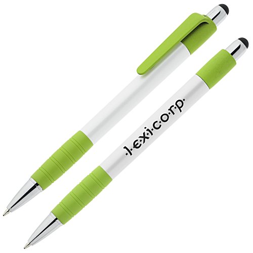 Element Stylus Pen - Pearl White Main Image