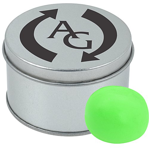 Smart Putty Main Image