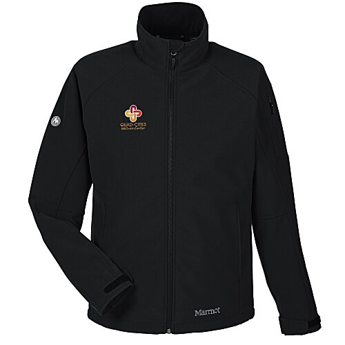 Marmot Gravity Jacket - Men's Main Image