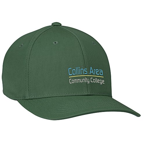 Flexfit Performance Sport Cap Main Image