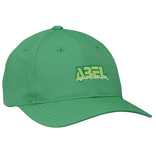 Sport Performance Cap Main Image