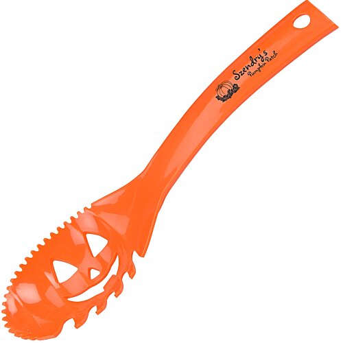 Pumpkin Carving Scoop Main Image