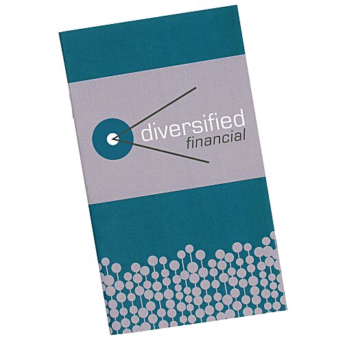 Stelle Monthly Planner Main Image
