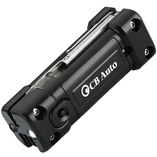 Flashlight Laser Multi-Tool Main Image