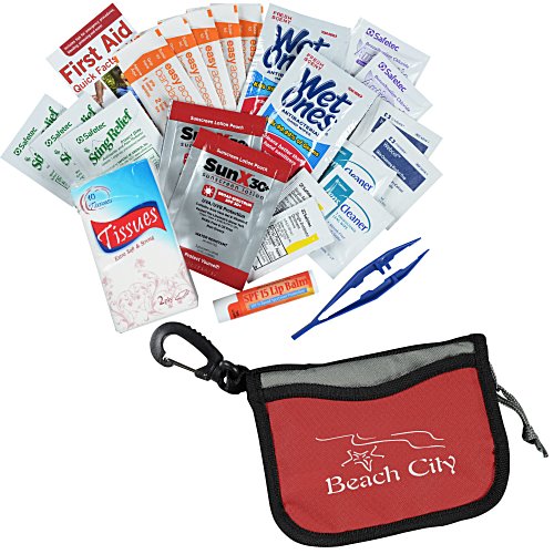 Beach Kit Jr. Main Image