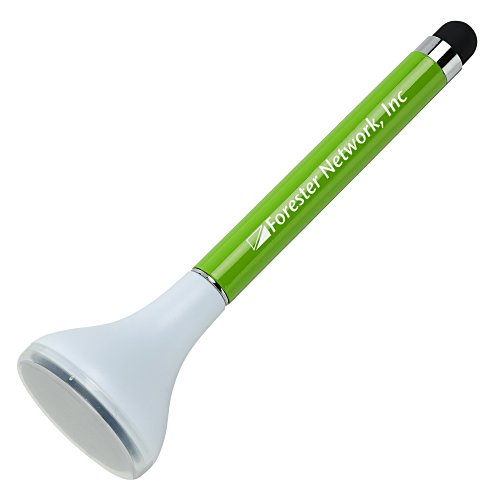 Stylus Pen Cleaner Combo - 24 hr Main Image