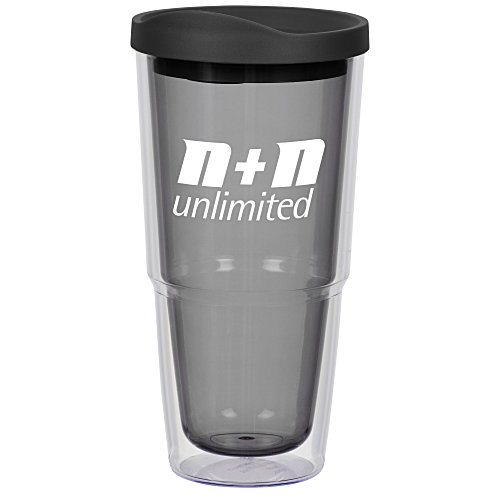Notorious Big Tumbler - 24 oz. - 24 hr Main Image