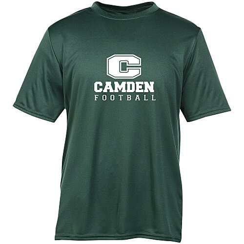 Principle Performance T-Shirt - Men's Main Image