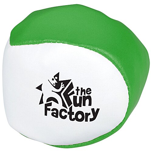 Kickball - Round Ball - 24 hr Main Image