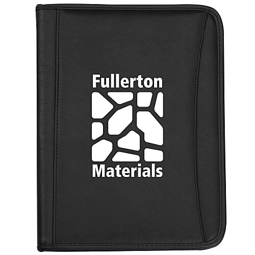 DuraHyde Writing Pad - 24 hr Main Image