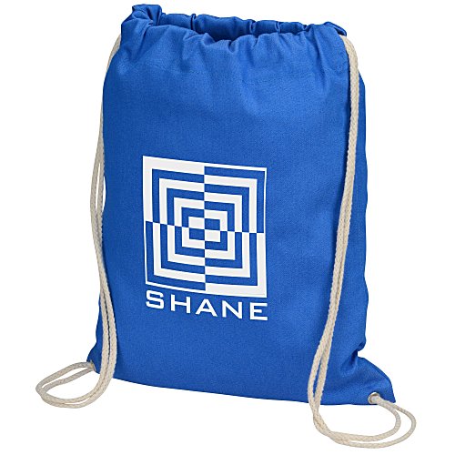 Cotton Stretch Sportpack Main Image