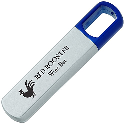 Pocket Corkscrew Main Image