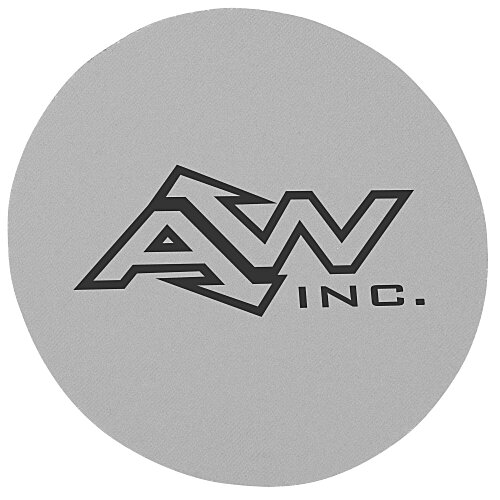 Koozie® Coaster Main Image