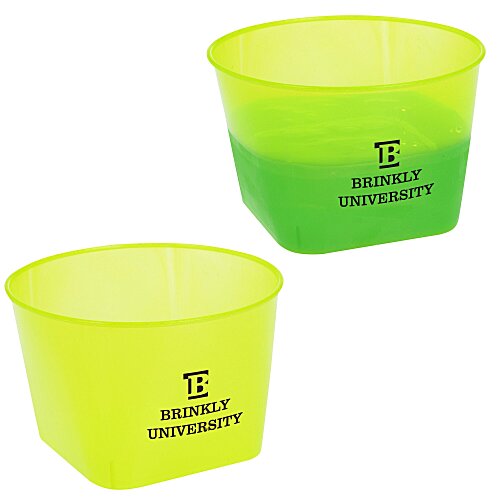 Mood Bowl Main Image