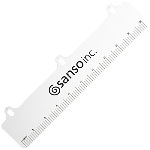 Snap In Ruler Main Image