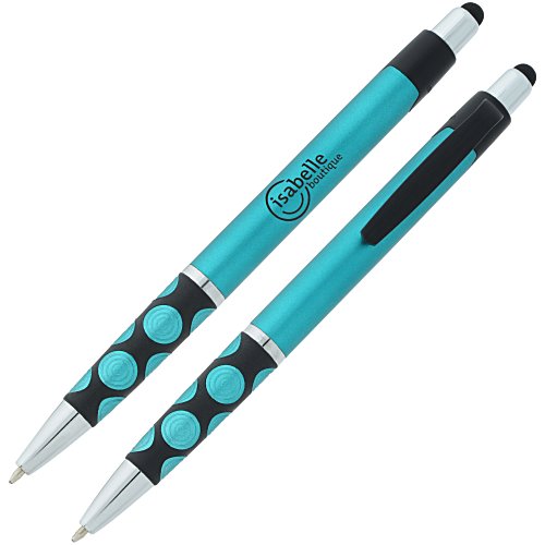 Festival Stylus Pen Main Image