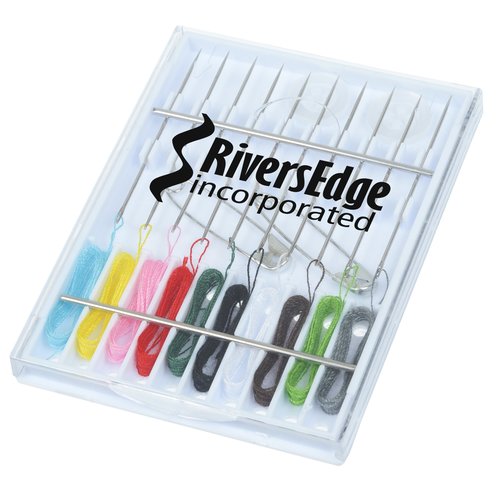 Sewing Kit - 24 hr Main Image