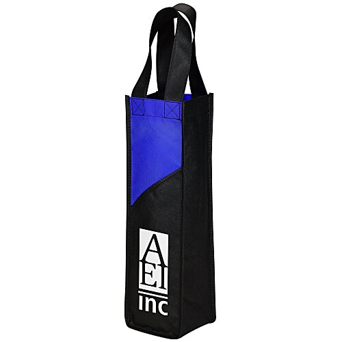 Sedona Wine Tote Main Image