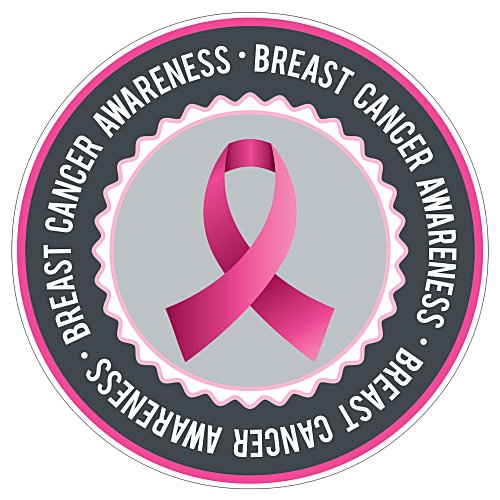 Custom Flat Flexible Magnet - 19.1 - 20 SQ IN Main Image