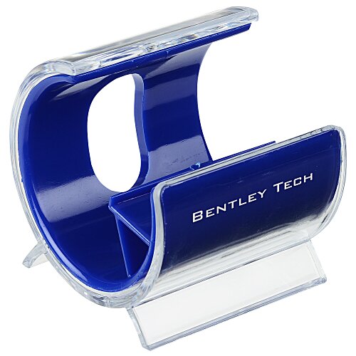 IStand Phone Holder - 24 hr Main Image