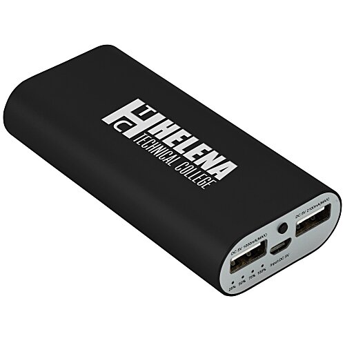 Stockton Power Bank - 24 hr Main Image