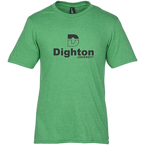 Ultimate T-Shirt - Men's Main Image