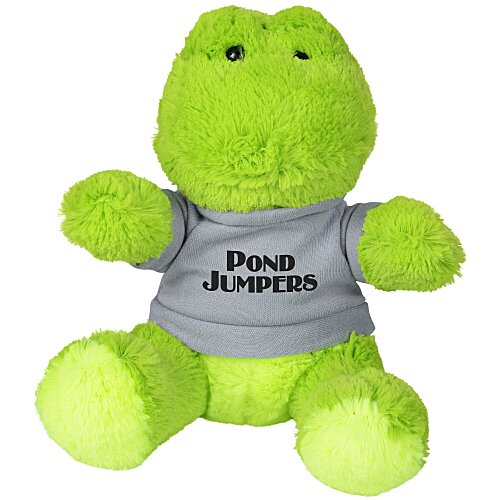 Fantastic Frog - 6 inches Main Image