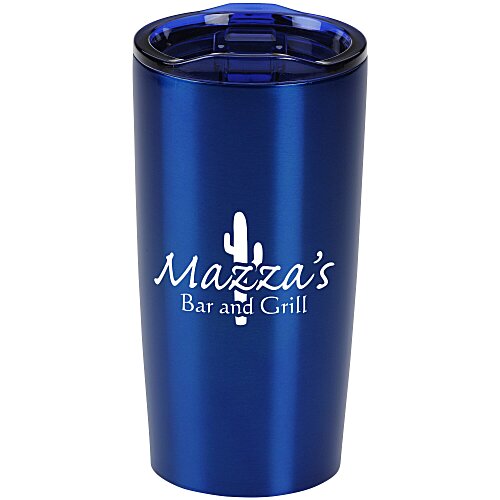 Yowie Vacuum Tumbler - 18 oz. Main Image