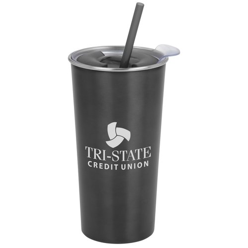 Arryn Travel Tumbler - 20 oz. Main Image