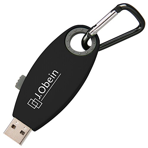 Palmero USB Drive - 32GB - 3.0 Main Image