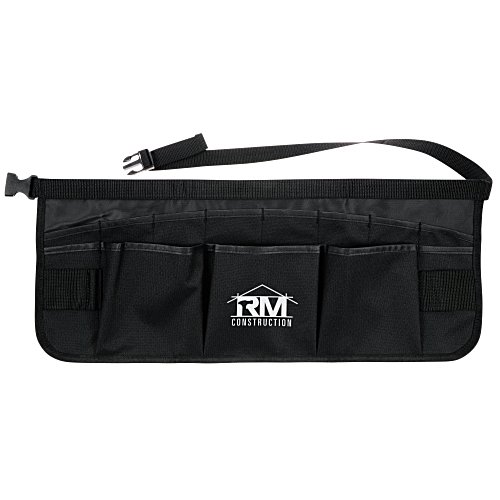 WorkMate Tool Apron Main Image