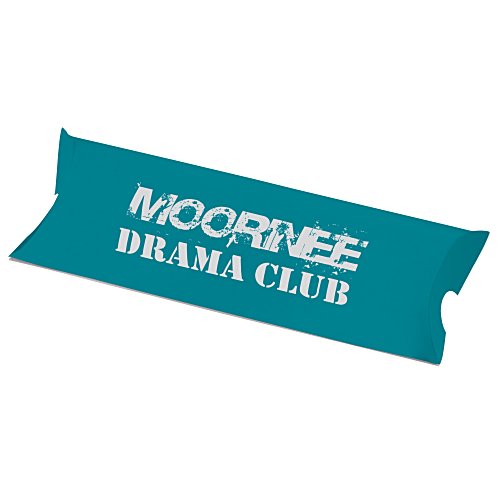 Pillow Box - Small Main Image