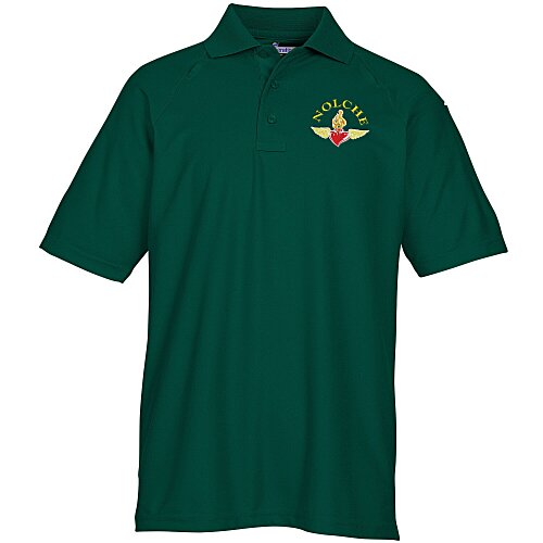 Industrial Tactical Polo - Men's Main Image