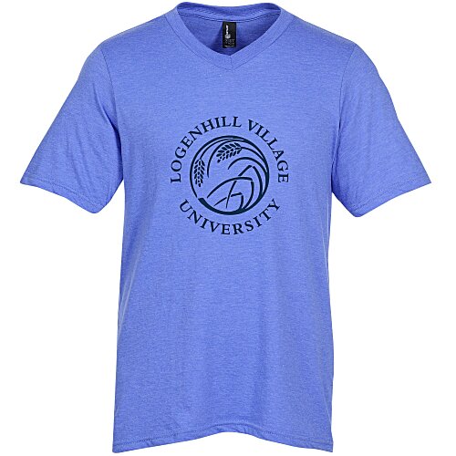 Ultimate V-Neck T-Shirt - Men's Main Image