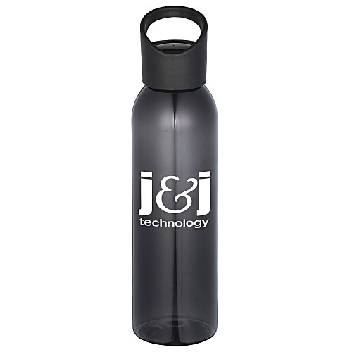 Casanova Sport Bottle - 23 oz. - 24 hr Main Image