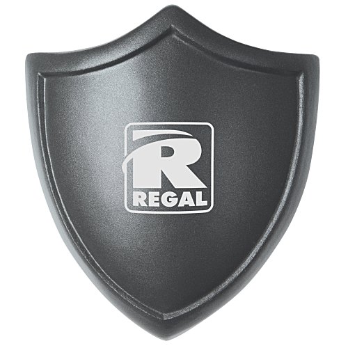 Shield Stress Reliever Main Image