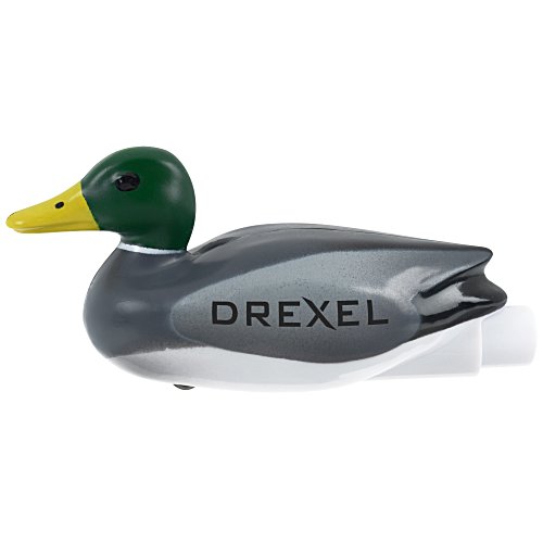 Dippin' Duck Bobber Main Image