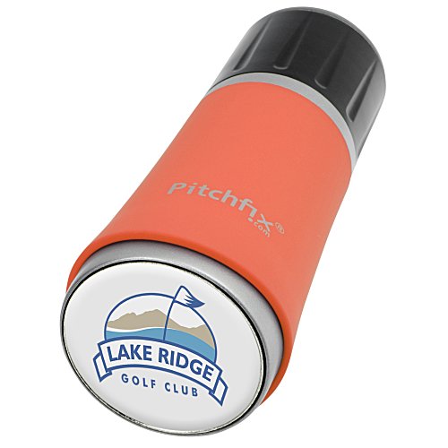 PitchFix Twister 2.0 Divot Tool Main Image