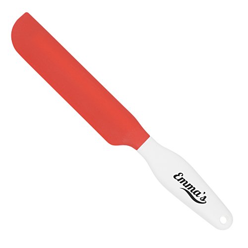 Silicone Spatula Stick Main Image
