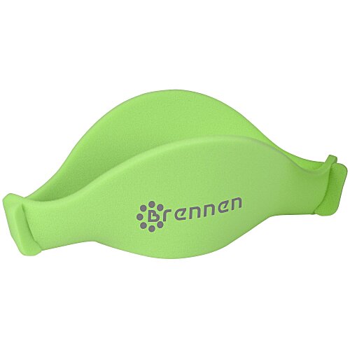 Foam Pirate Hat Main Image