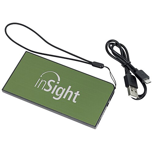 Vivid Power Bank Main Image