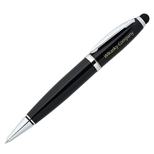 Stylus Pen USB Drive - 8GB - 3.0 Main Image