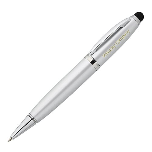 Stylus Pen USB Drive - 16GB - 3.0 Main Image