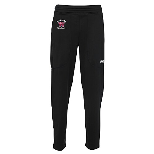 OGIO Journey Fulcrum Pants Main Image