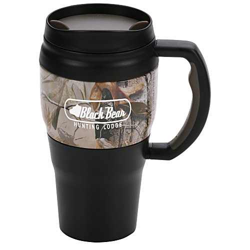 caribou coffee daybreak k cups Caribou Coffee Daybreak Morning Blend K-Cups